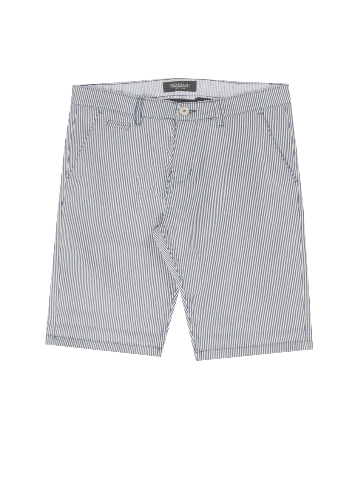 weymouth-stripe-cotton-mens-classic-chino-short-mish-mash