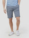 weymouth-stripe-cotton-mens-classic-chino-short-mish-mash