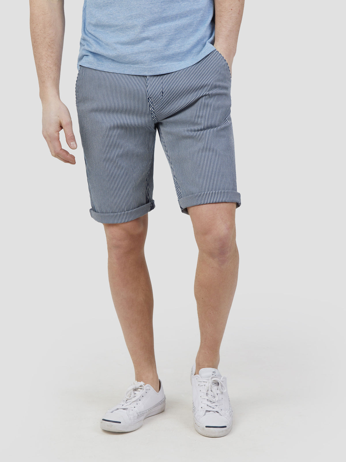 weymouth-stripe-cotton-mens-classic-chino-short-mish-mash