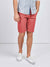 weymouth-washed-red-cotton-mens-classic-chino-short-mish-mash