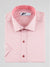 albatross-pink-printed-mens-cotton-short-sleeve-shirt-mish-mash