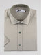 albatross-sage-printed-mens-cotton-short-sleeve-shirt-mish-mash