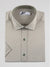 albatross-sage-printed-mens-cotton-short-sleeve-shirt-mish-mash