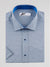 albatross-sky-blue-printed-mens-cotton-short-sleeve-shirt-mish-mash