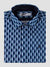 baron-navy-deep-royal-printed-mens-cotton-short-sleeve-shirt-mish-mash