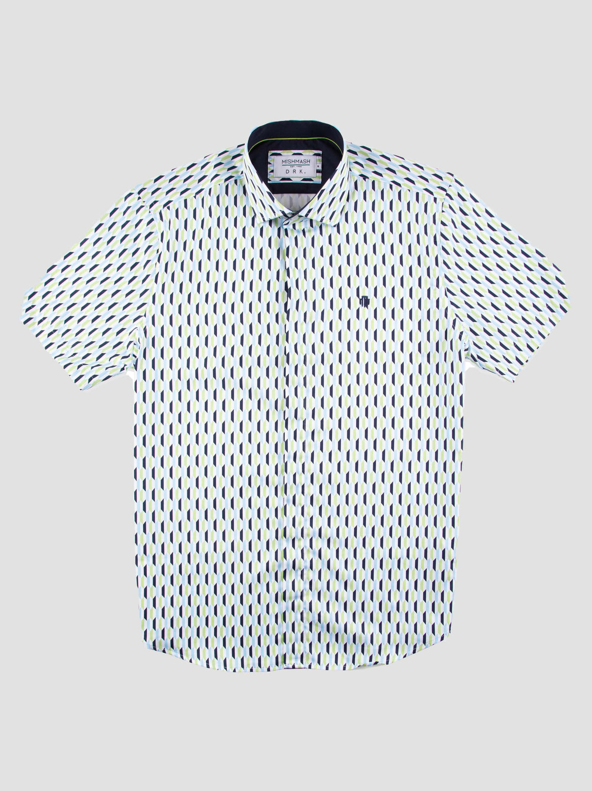 baron-pale-green-printed-mens-cotton-short-sleeve-shirt-mish-mash