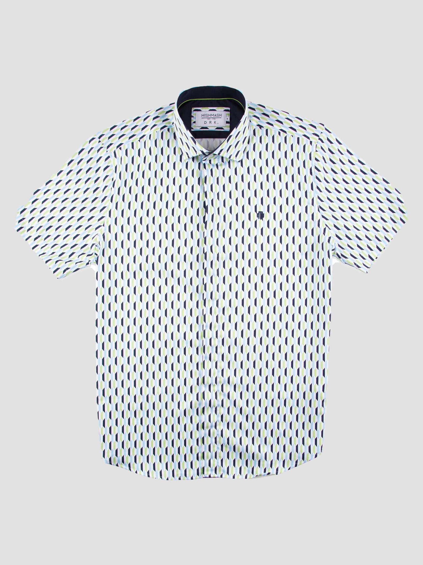 baron-pale-green-printed-mens-cotton-short-sleeve-shirt-mish-mash