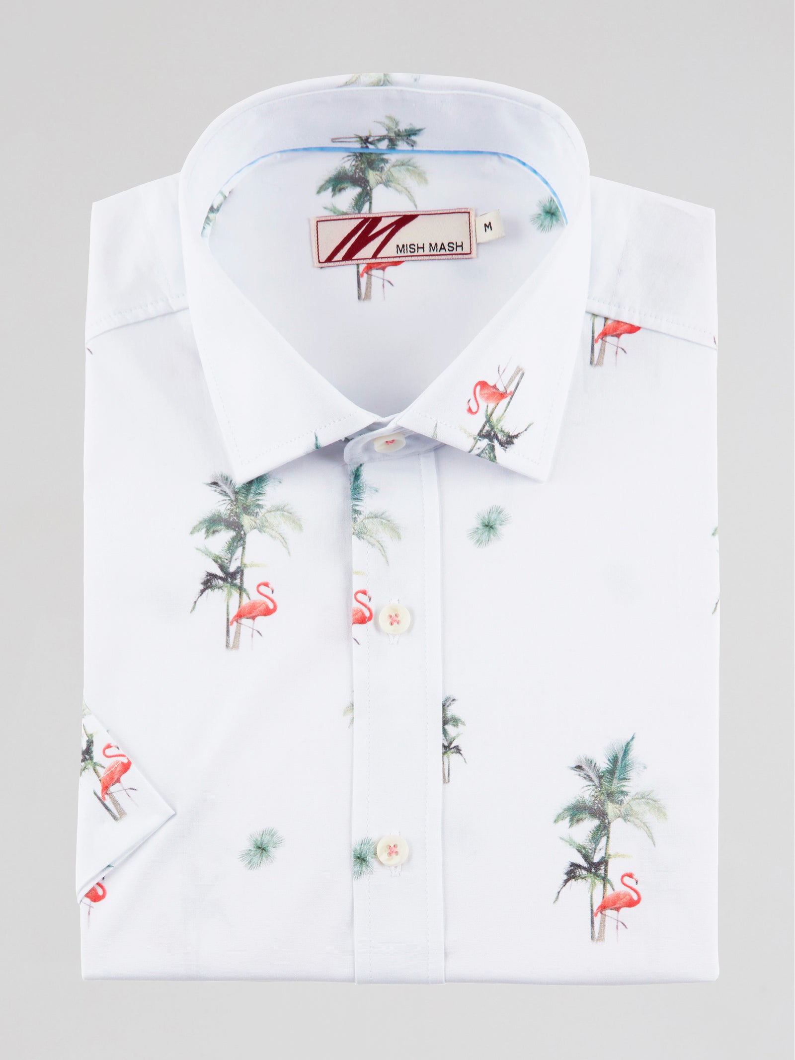 beachbreak-white-printed-mens-summer-cotton-short-sleeve-shirt-mish-mash