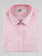 boardwalk-pink-printed-mens-smart-short-sleeve-shirt-mish-mash