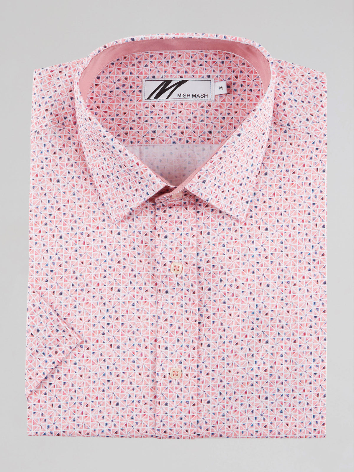 boardwalk-pink-printed-mens-smart-short-sleeve-shirt-mish-mash