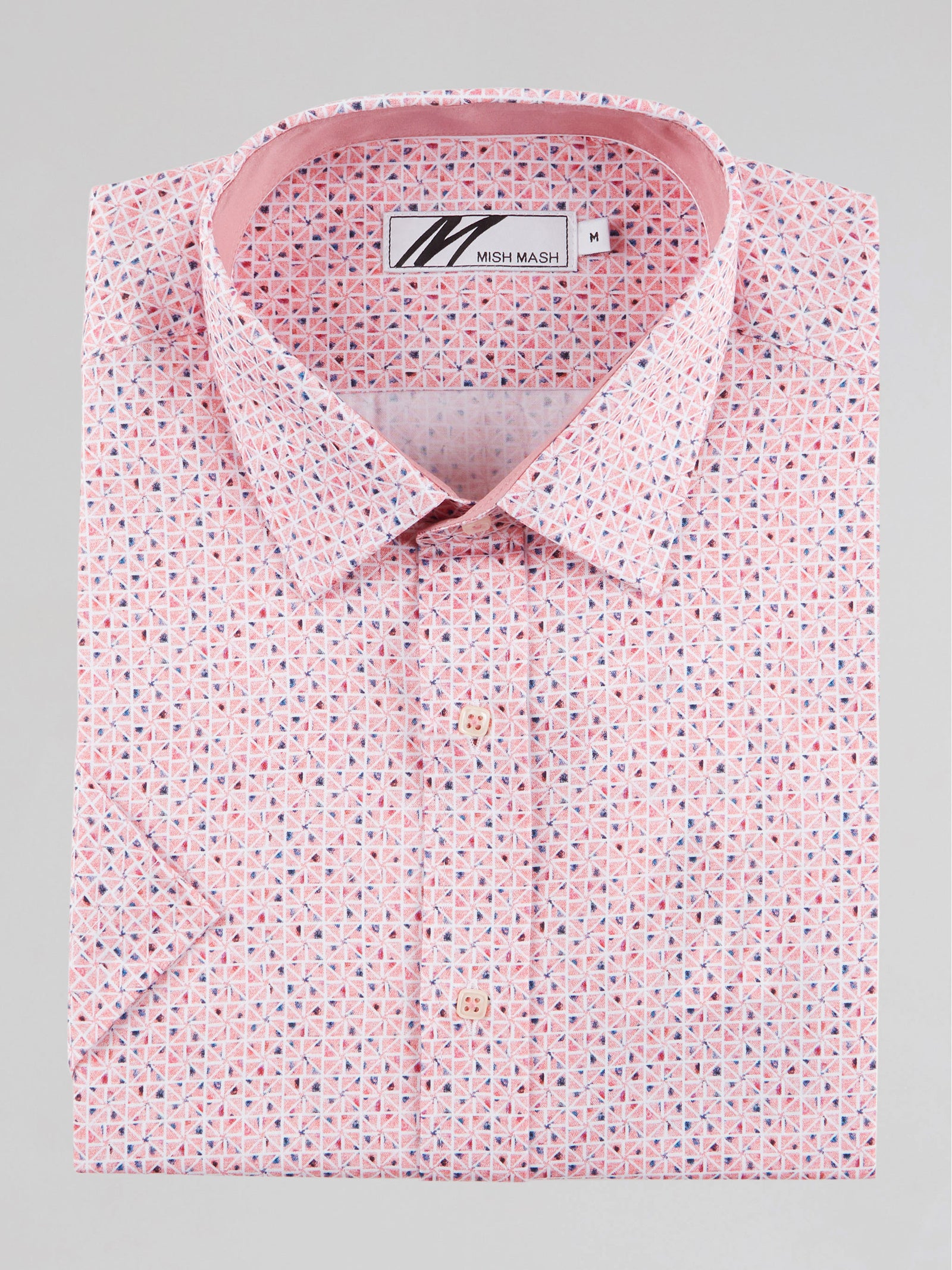 boardwalk-pink-printed-mens-smart-short-sleeve-shirt-mish-mash