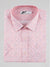 boardwalk-pink-printed-mens-smart-short-sleeve-shirt-mish-mash