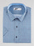 boardwalk-navy-printed-mens-cotton-short-sleeve-shirt-mish-mash