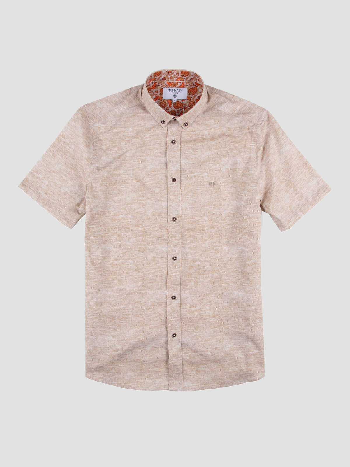 breaker-nutmeg-printed-mens-short-sleeve-shirt-mish-mash