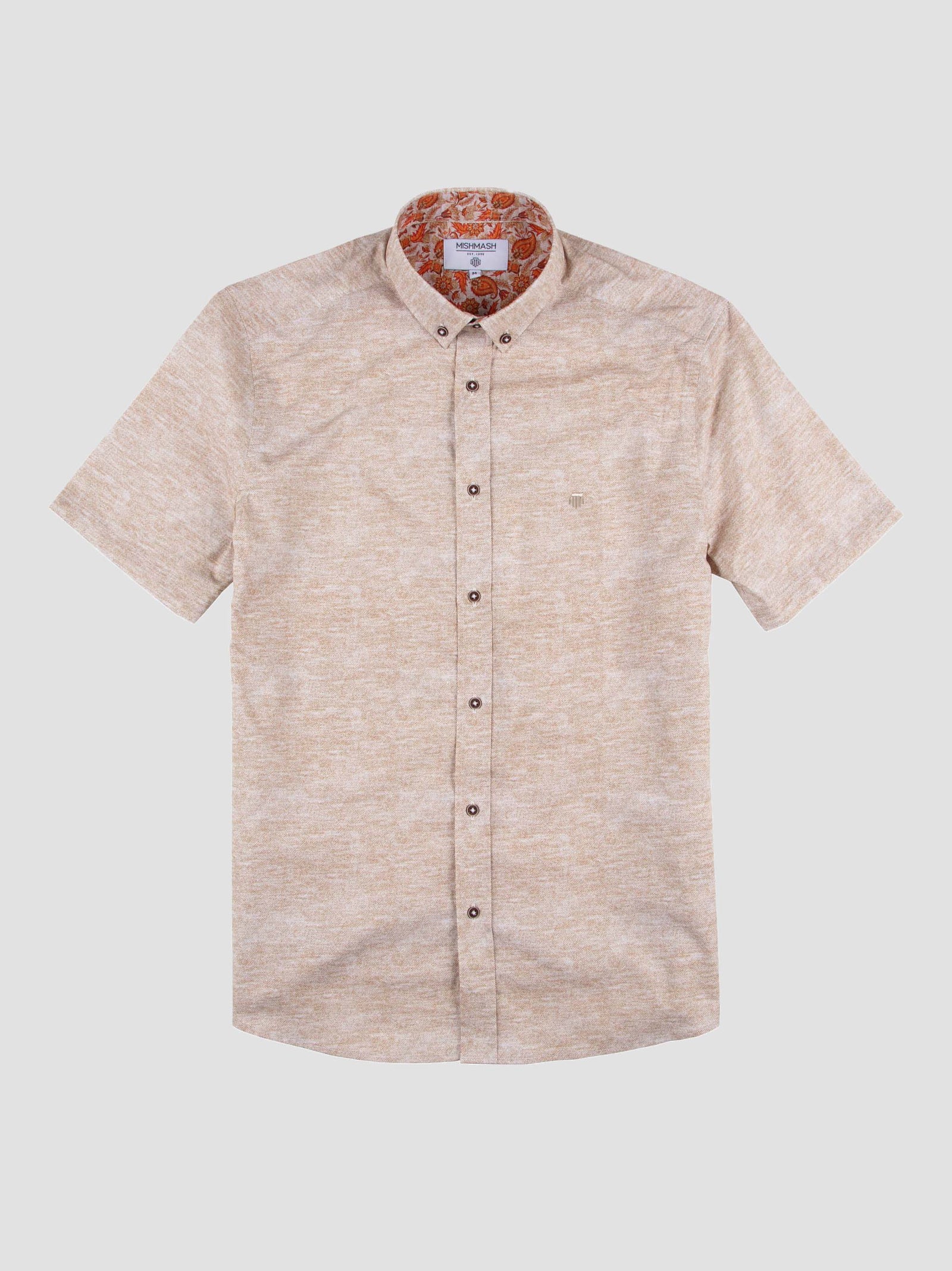 breaker-nutmeg-printed-mens-short-sleeve-shirt-mish-mash