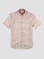 breaker-nutmeg-printed-mens-short-sleeve-shirt-mish-mash