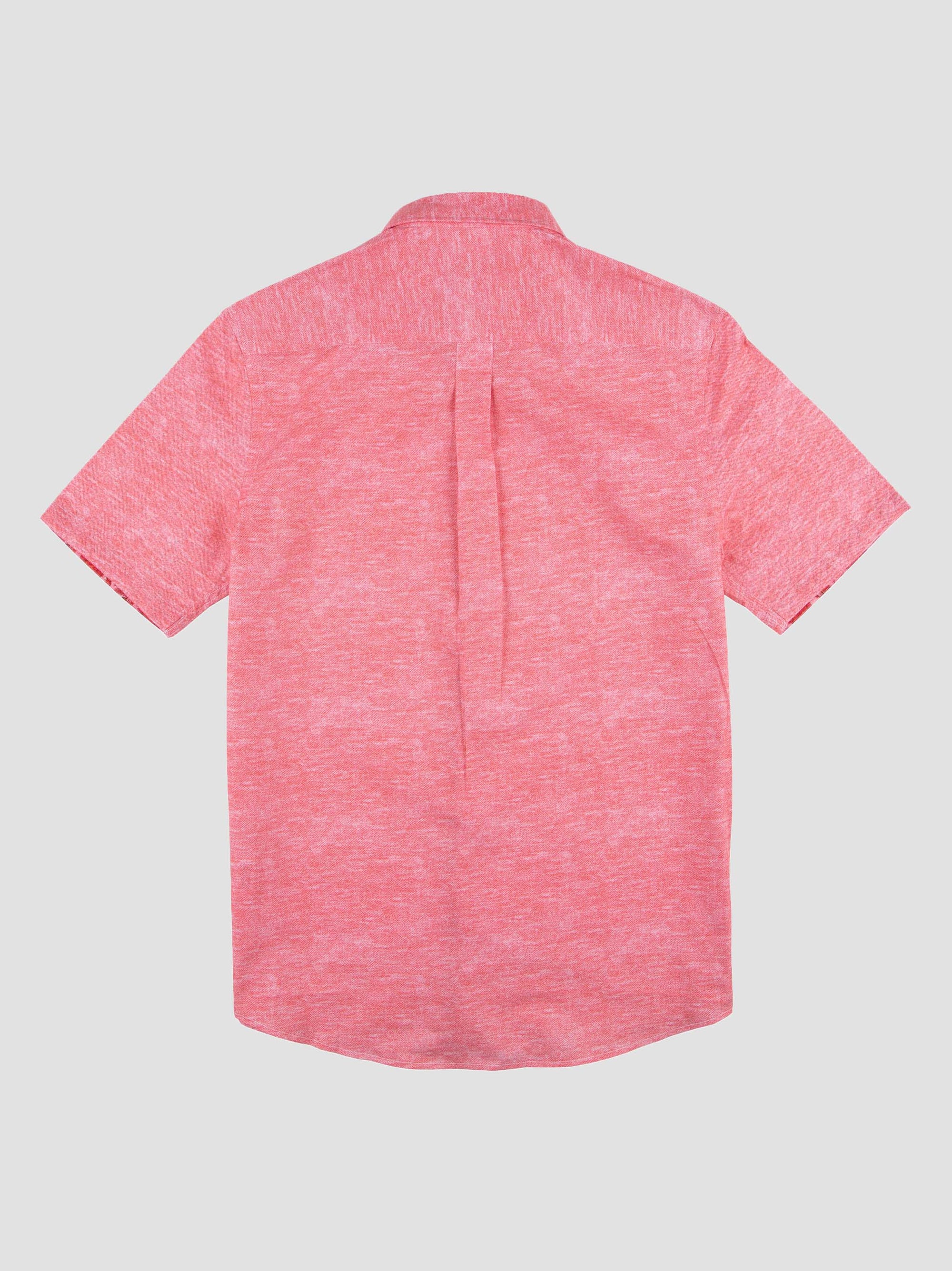 breaker-pink-printed-mens-casual-cotton-short-sleeve-shirt-mish-mash