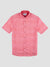 breaker-pink-printed-mens-casual-cotton-short-sleeve-shirt-mish-mash