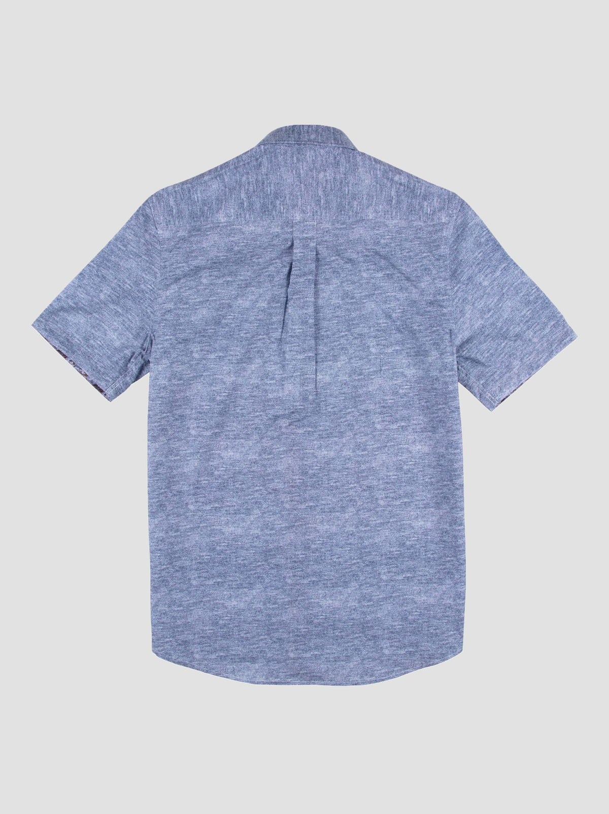 breaker-sky-blue-printed-mens-casual-short-sleeve-shirt-mish-mash