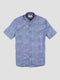 breaker-sky-blue-printed-mens-casual-short-sleeve-shirt-mish-mash
