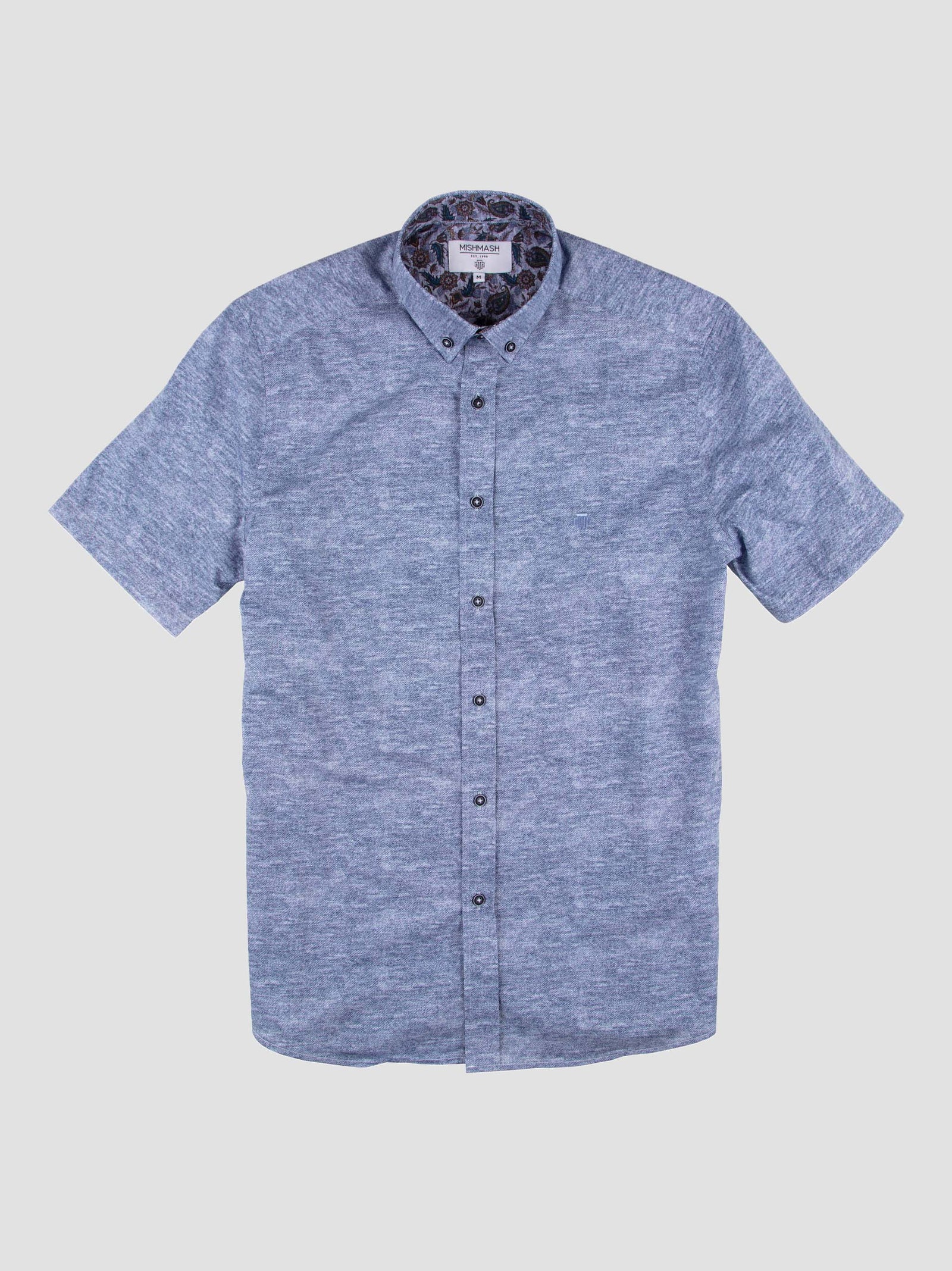 breaker-sky-blue-printed-mens-casual-short-sleeve-shirt-mish-mash