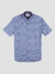 breaker-sky-blue-printed-mens-casual-short-sleeve-shirt-mish-mash