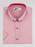 coastal-white-red-printed-mens-cotton-short-sleeve-shirt-mish-mash