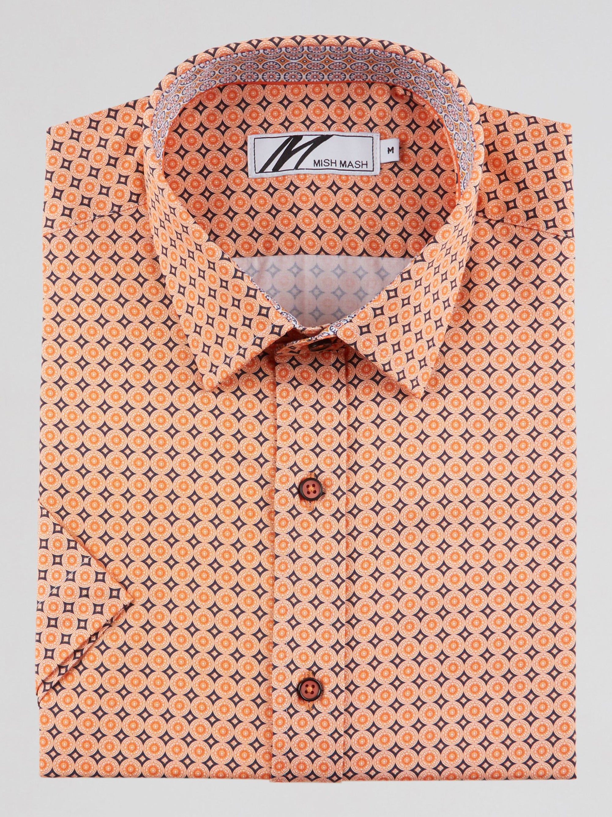 driftwood-orange-printed-mens-short-sleeve-shirt-mish-mash