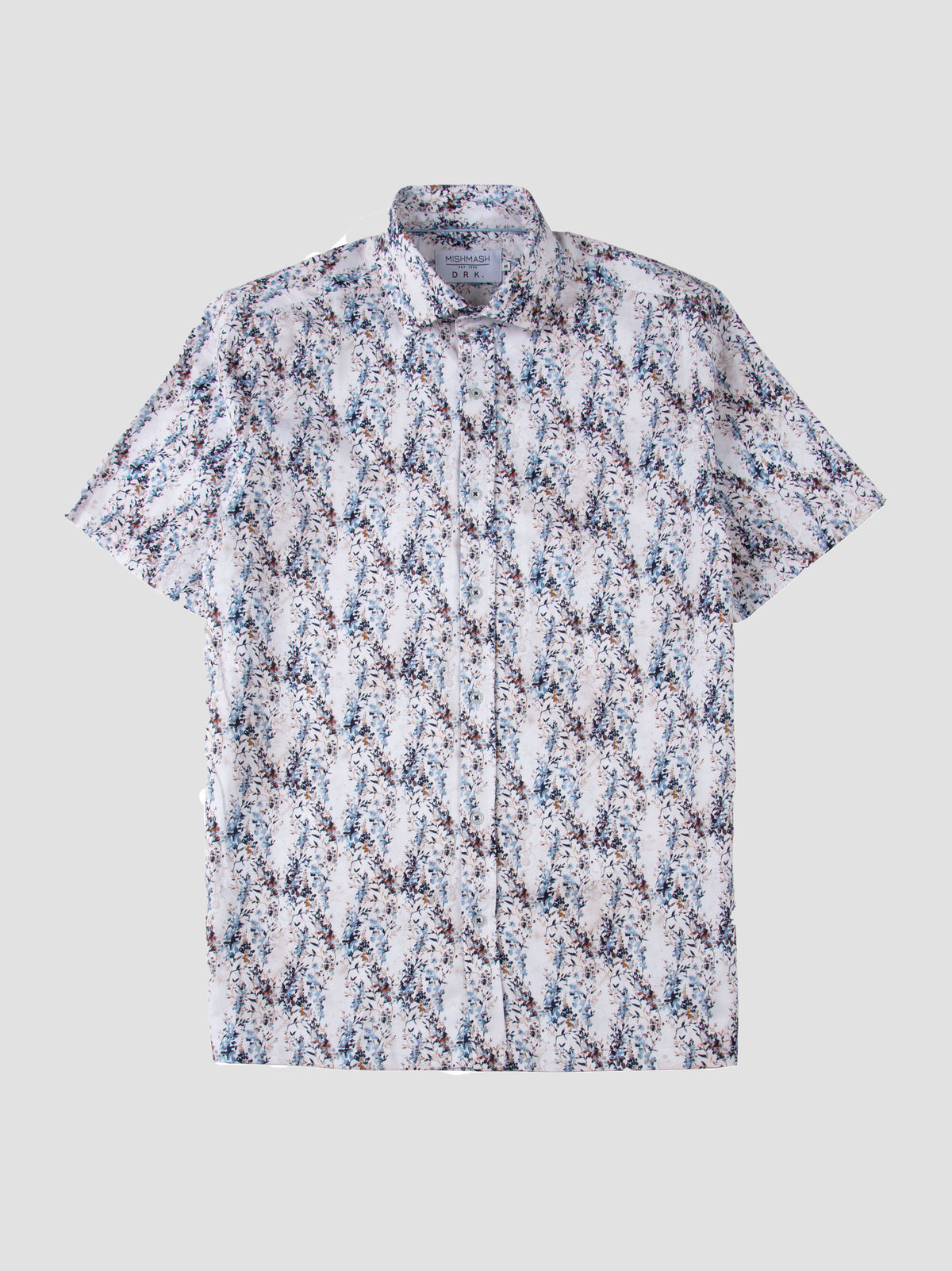 gilberto-white-printed-mens-cotton-short-sleeve-shirt-mish-mash