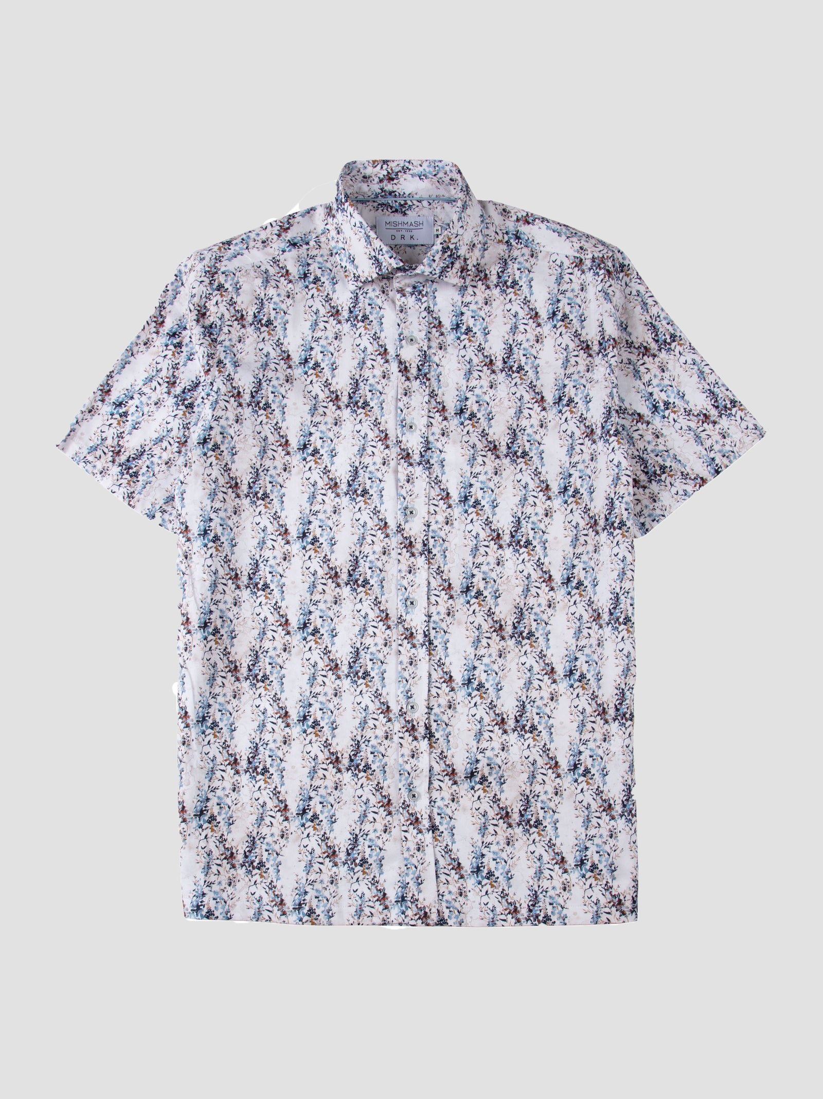 gilberto-white-printed-mens-cotton-short-sleeve-shirt-mish-mash