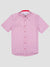 gonzalo-pale-red-geometric-printed-mens-cotton-short-sleeve-shirt-mish-mash