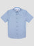 gonzalo-sky-bue-geometric-printed-mens-cotton-short-sleeve-shirt-mish-mash