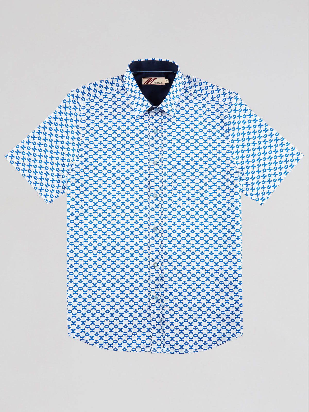 lapwing-blue-printed-mens-short-sleeve-shirt-mish-mash