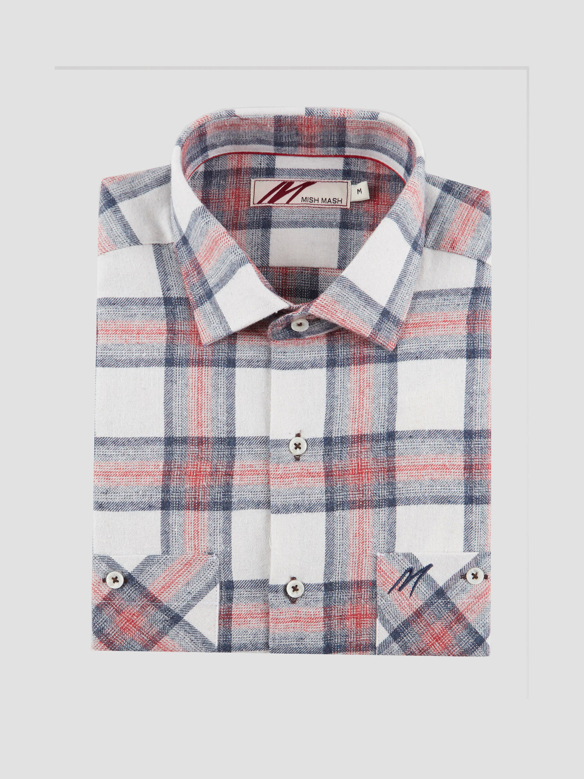 alaska-white-red-brushed-check-mens-long-sleeve-shirt-mish-mash