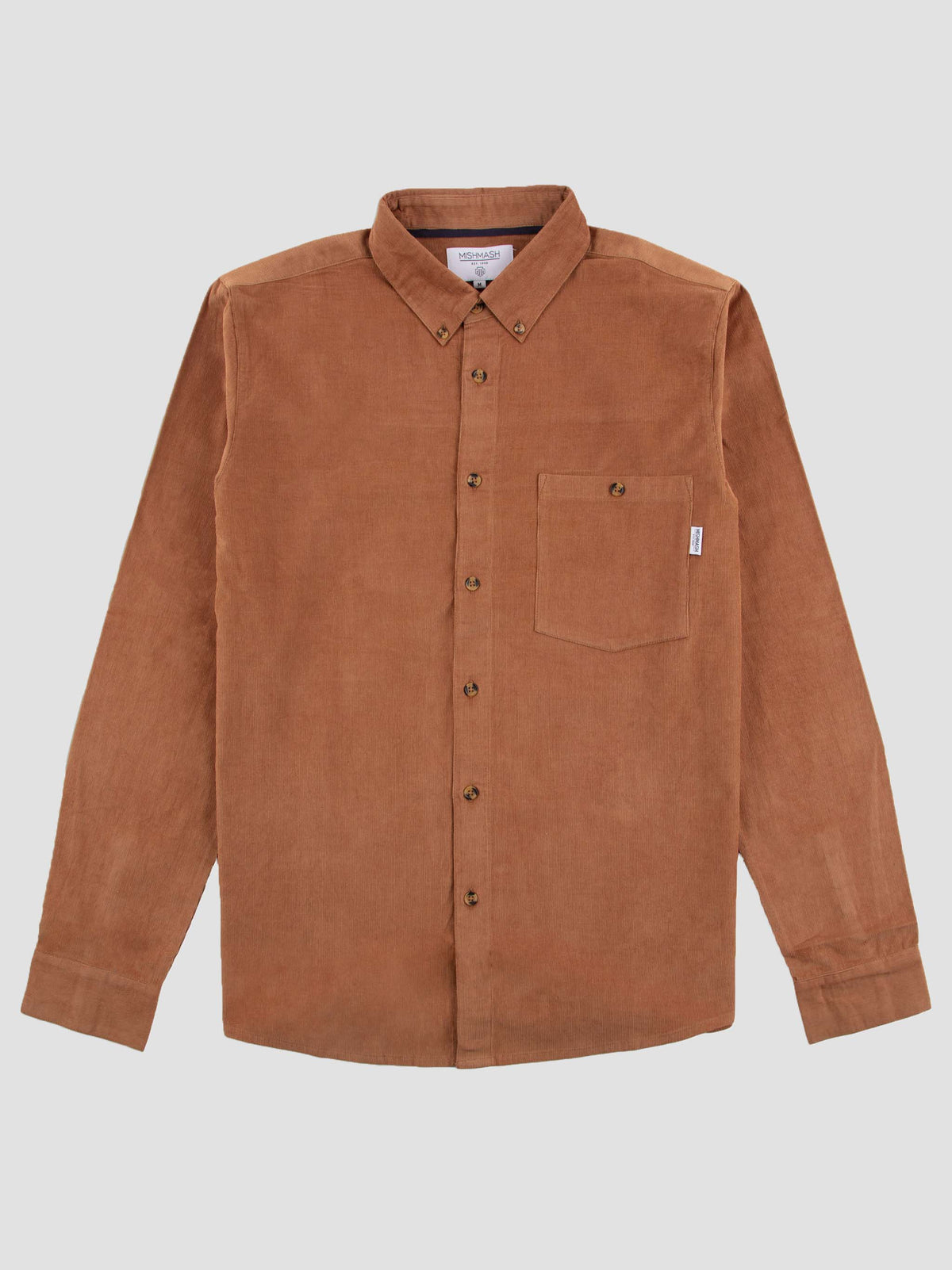 axis-cinnamon-baby-needle-corduroy-mens-long-sleeve-shirt-mish-mash