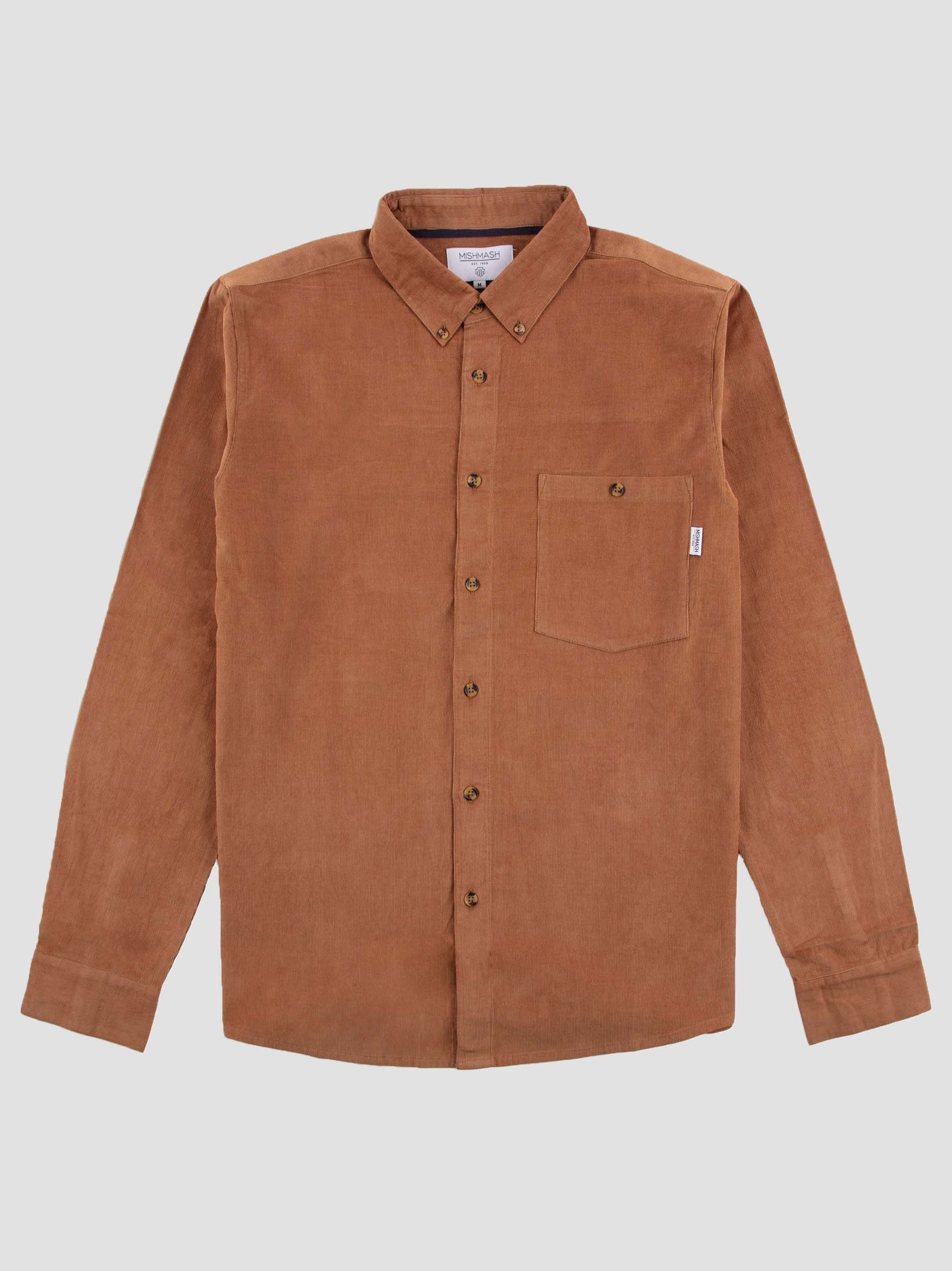 axis-cinnamon-baby-needle-corduroy-mens-long-sleeve-shirt-mish-mash