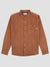 axis-cinnamon-baby-needle-corduroy-mens-long-sleeve-shirt-mish-mash