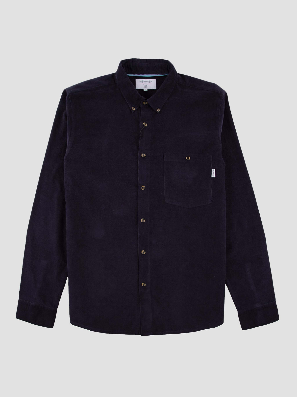 axis-navy-baby-needle-corduroy-mens-long-sleeve-shirt-mish-mash