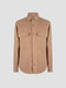 blizzard-camel-brushed-mens-long-sleeve-shirt-mish-mash