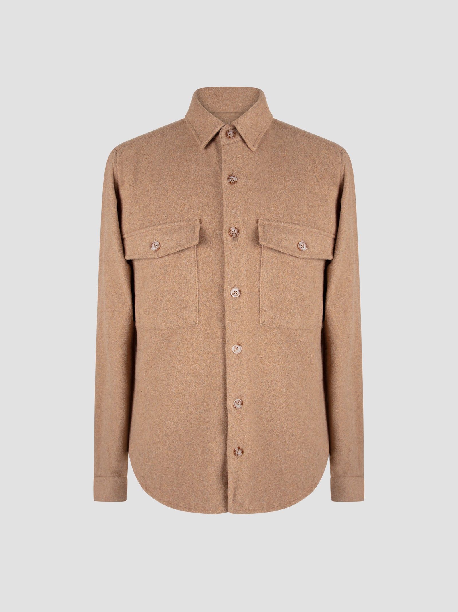 blizzard-camel-brushed-mens-long-sleeve-shirt-mish-mash