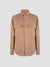 blizzard-camel-brushed-mens-long-sleeve-shirt-mish-mash