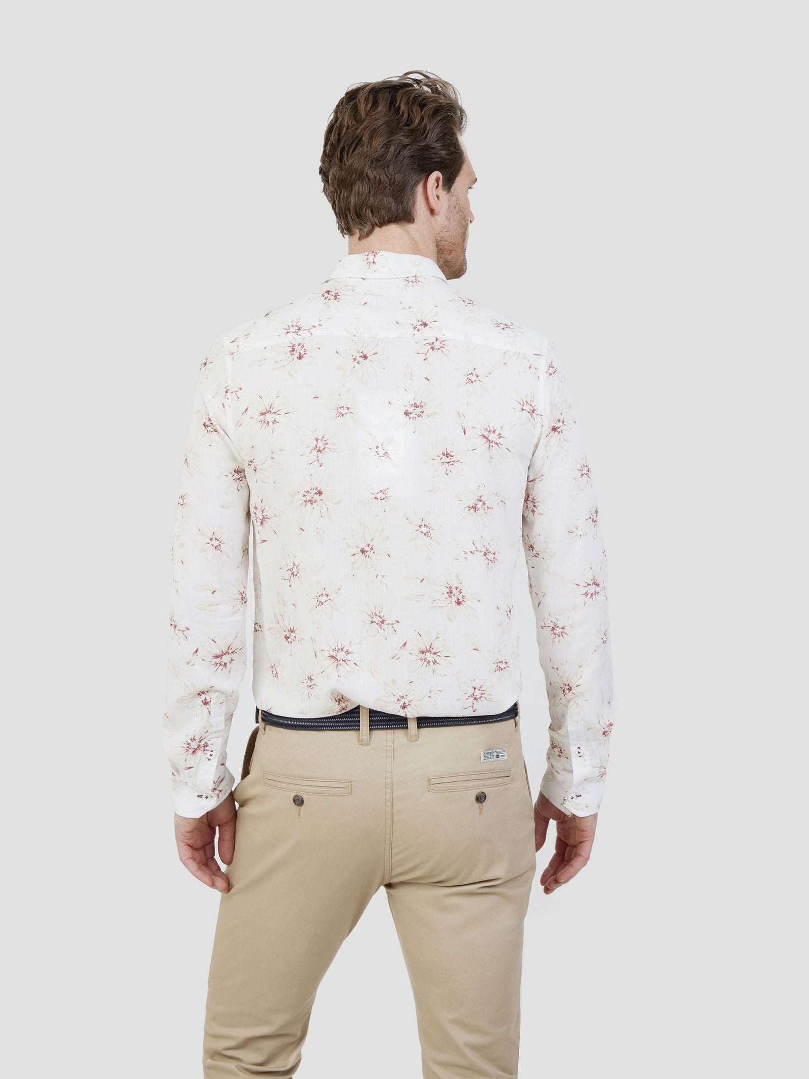 bora-white-burgundy-floral-printed-linen-mens-long-sleeve-shirt-mish-mash