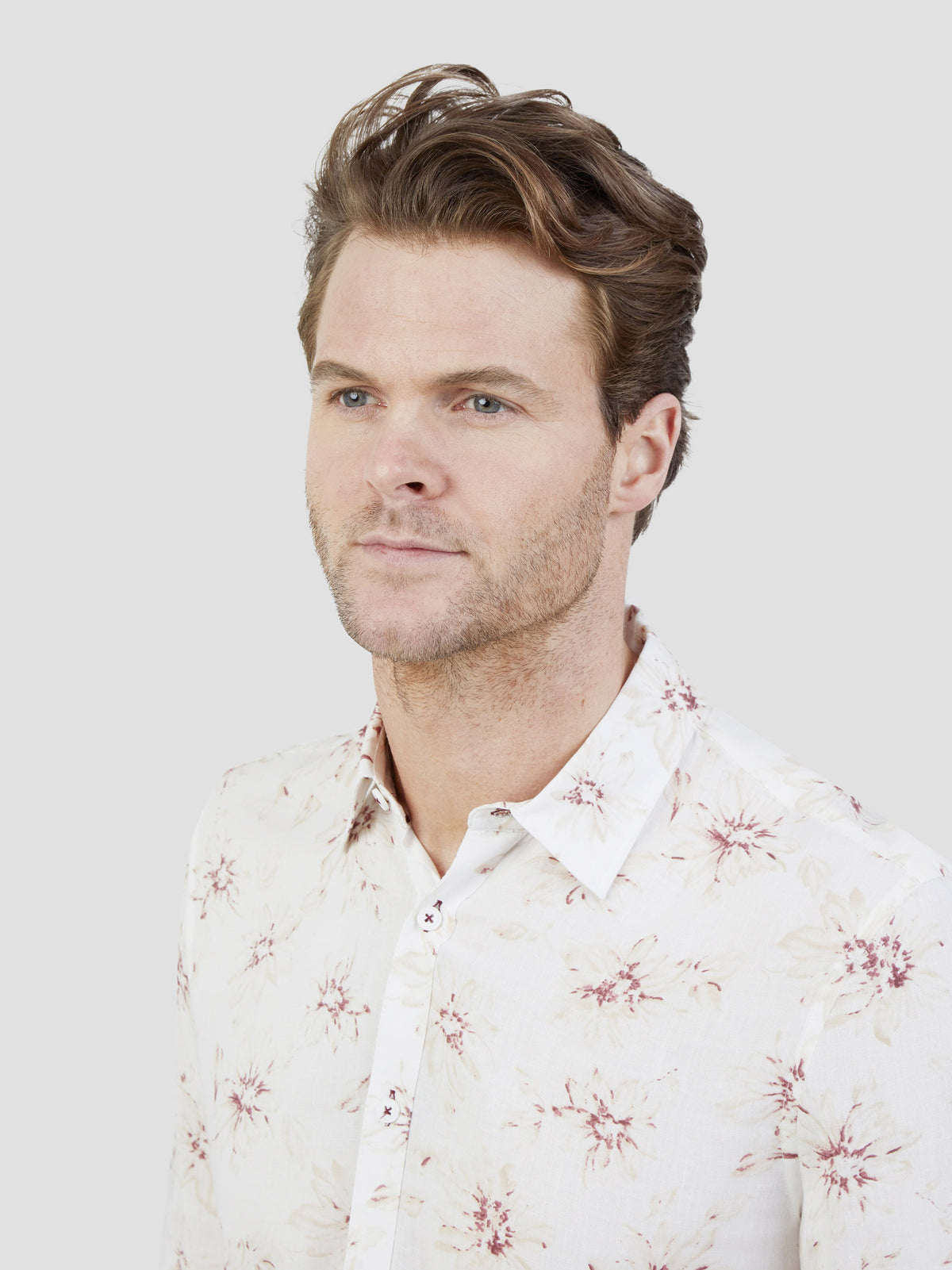 bora-white-burgundy-floral-printed-linen-mens-long-sleeve-shirt-mish-mash