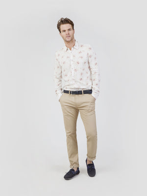 bora-white-burgundy-floral-printed-linen-mens-long-sleeve-shirt-mish-mash