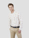 bora-white-burgundy-floral-printed-linen-mens-long-sleeve-shirt-mish-mash