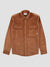 drill-camel-corduroy-casual-mens-long-sleeve-shirt-mish-mash