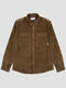 drill-khaki-corduroy-utility-mens-casual-long-sleeve-shirt-mish-mash