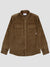 drill-khaki-corduroy-utility-mens-casual-long-sleeve-shirt-mish-mash
