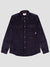 drill-navy-corduroy-mens-casual-long-sleeve-shirt-mish-mash