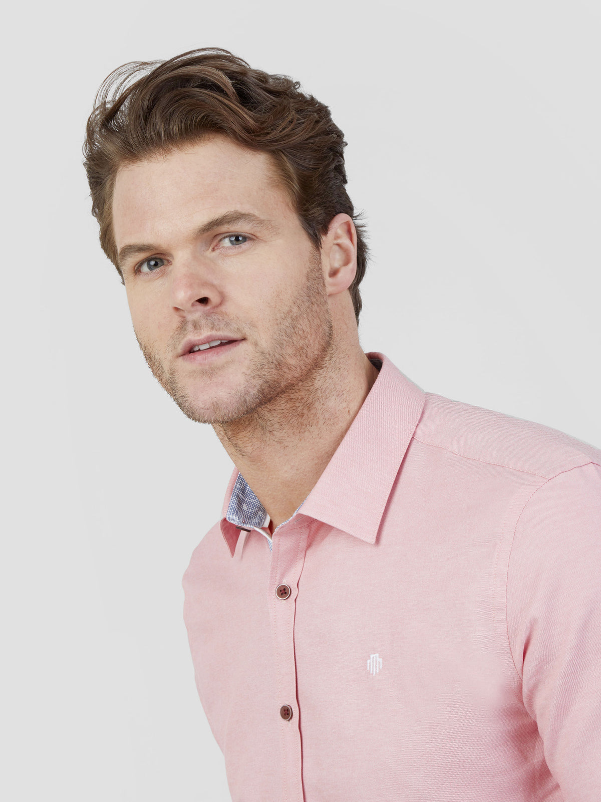 granada-red-oxford-mens-long-sleeve-shirt-mish-mash